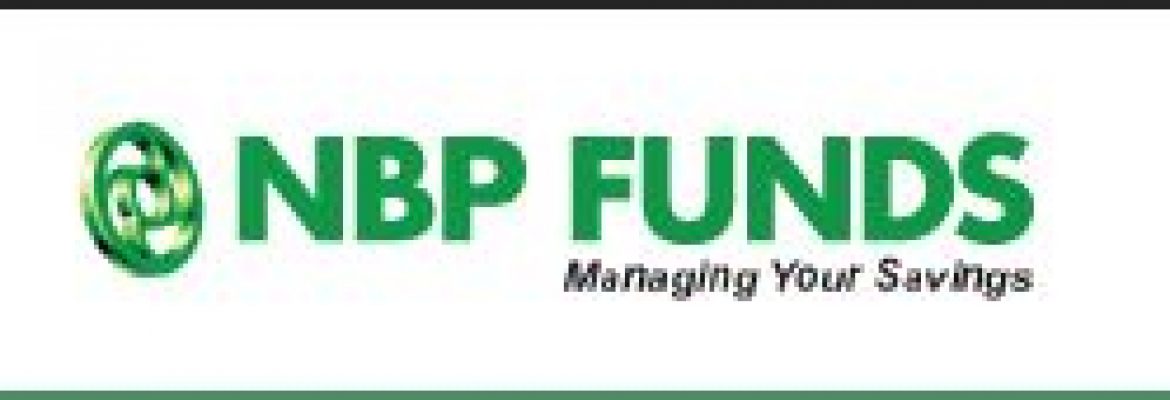 NBP Funds