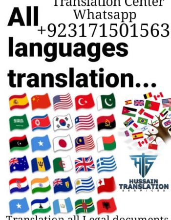 Translation Services in Peshawar Mardan Mingora Swat Malakand Muzaffarabad Nowshera Swabi Mansehra Abbottabad Daska bawalnagar Attock Mianwali Charsadda