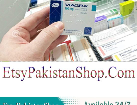 Viagra In Pakistan, Viagra Price In Pakistan – 03000596116