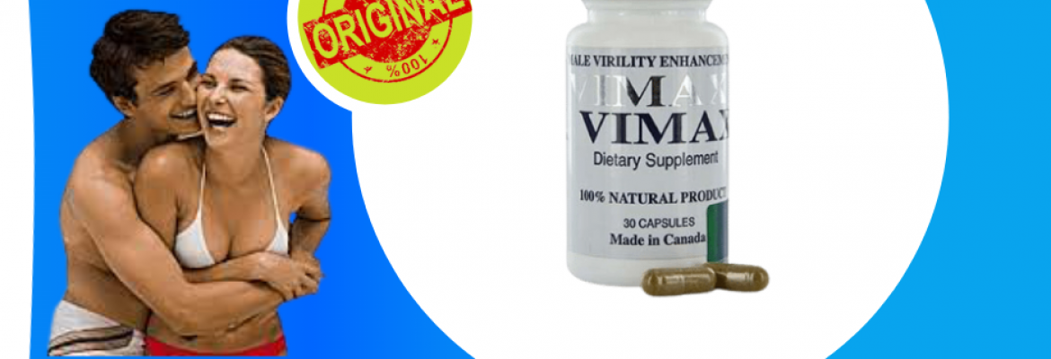 Vimax Pills Official Website in Pakistan-03006668448