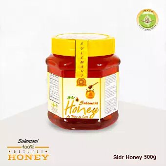 Sulemani