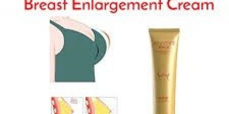 Breast Enlargement Cream in Pakpattan – 03011050666