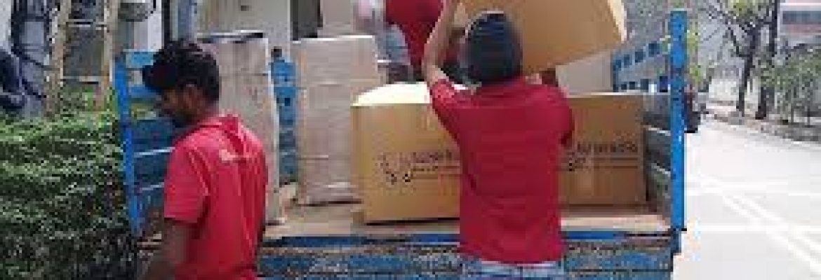 marshall packers and movers house shifting services in hyderabad