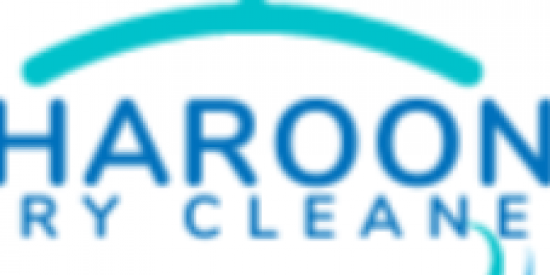 Haroon Multan Dry Cleaning Services