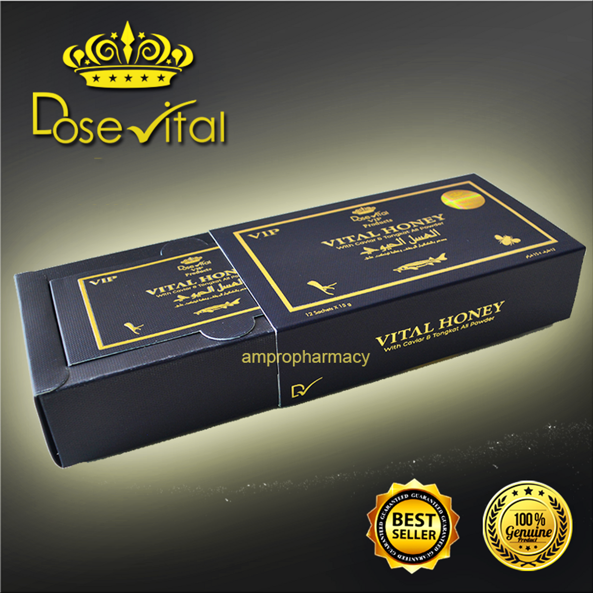Original Vital Honey Price in Pakistan = 03055997199 Lahore