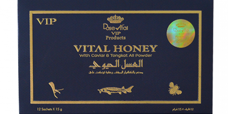 Original Vital Honey Price in Pakistan = 03055997199 = Sheikhupura