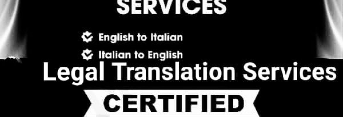 Legal and Certified Translation Services Center Islamabad Rawalpindi Kashmir Dina sohawa Jhelum kharian lala Musa Gujarat  Authorised by Italian Embassy
