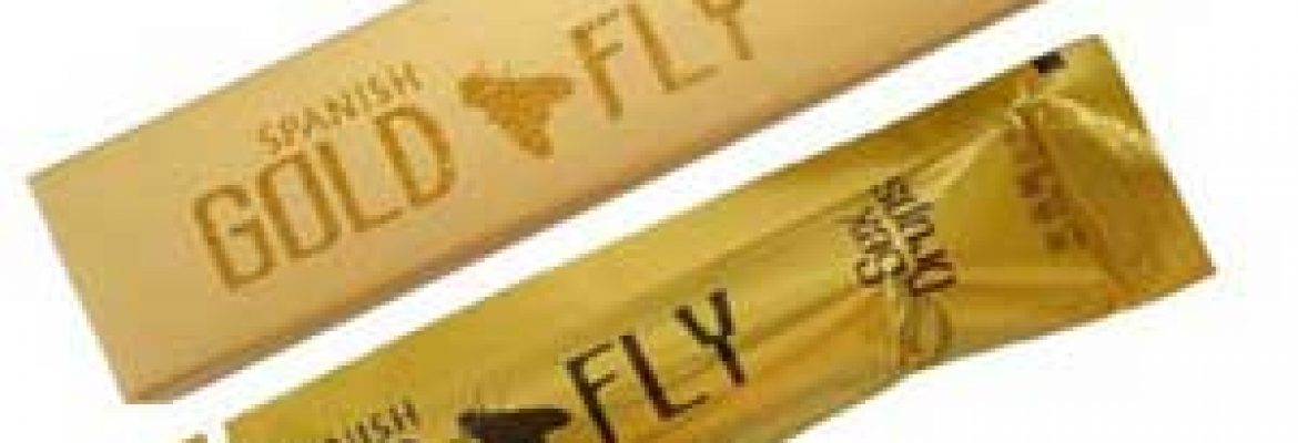 Spanish Gold Fly Drops in Pakistan 03007986990 | EtysTeleMall