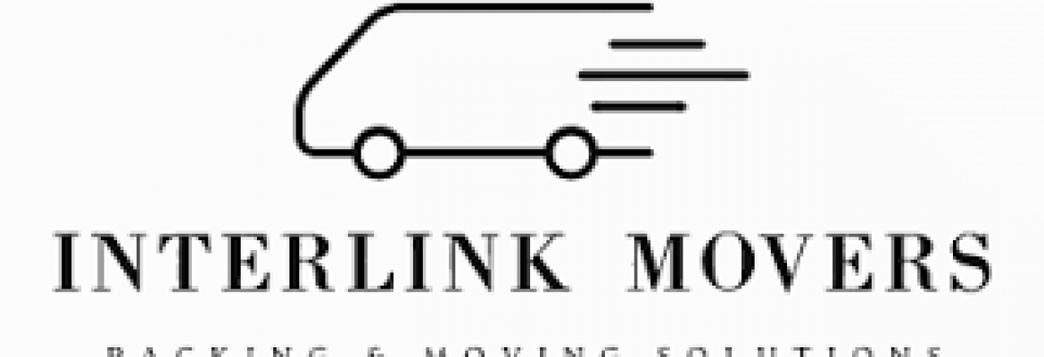interlink movers