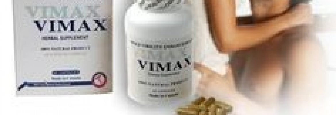 What Vimax Pills CodHerbalStore.Com In Karachi – 03056040640