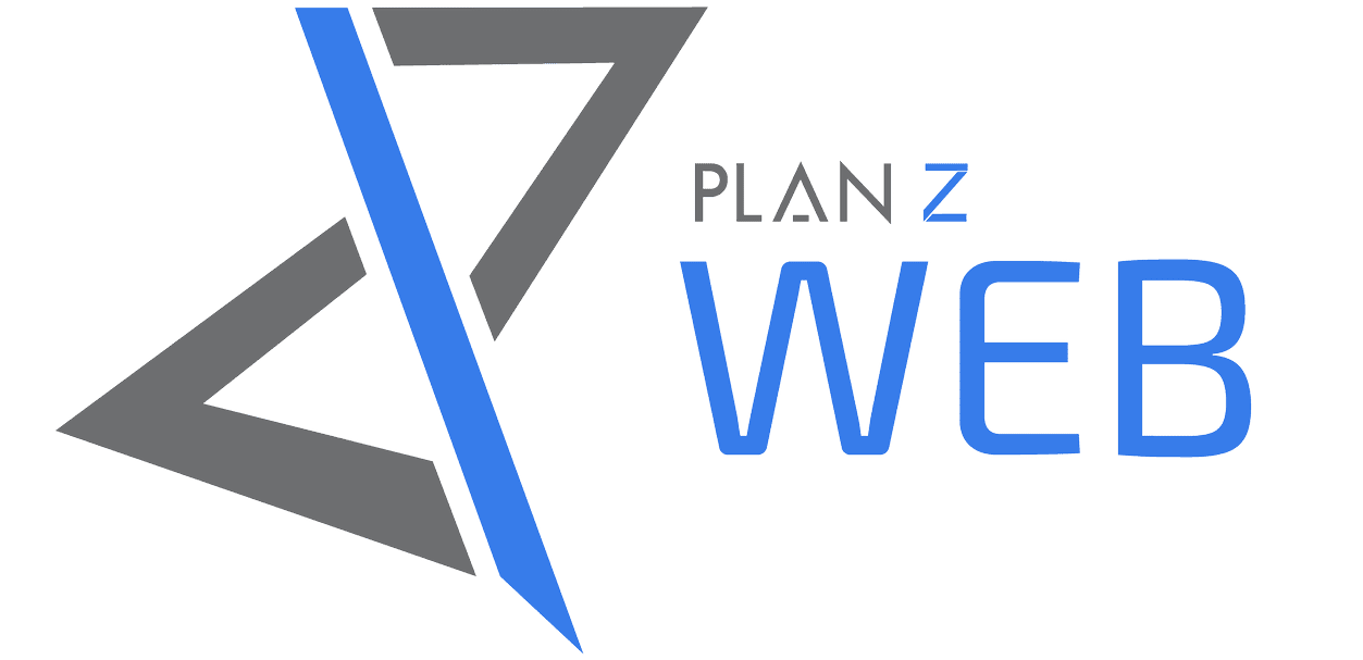 Web logo Pakistan Places web-logo-pakistan-places
