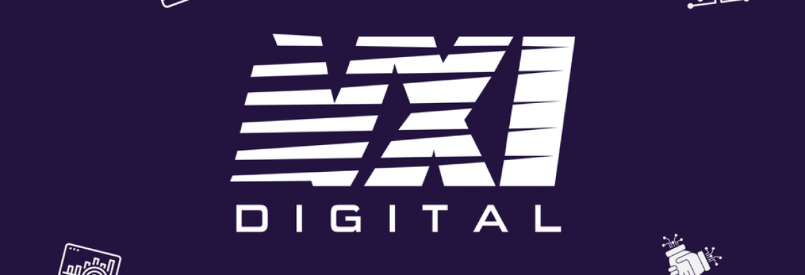 VXI Digital