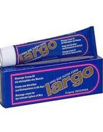 Buy Largo Cream Online In Pakistan = 03013901229