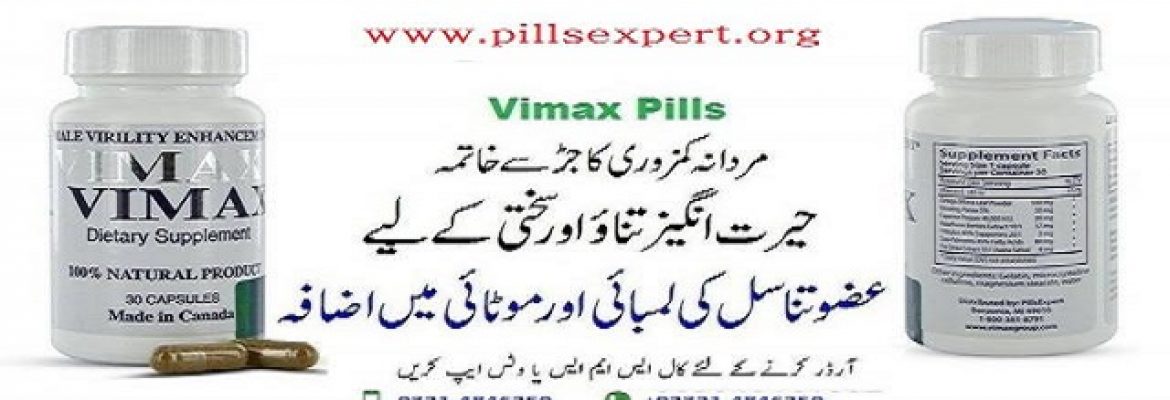 Penis Enlargement medicine in Pakisatn 03214846250