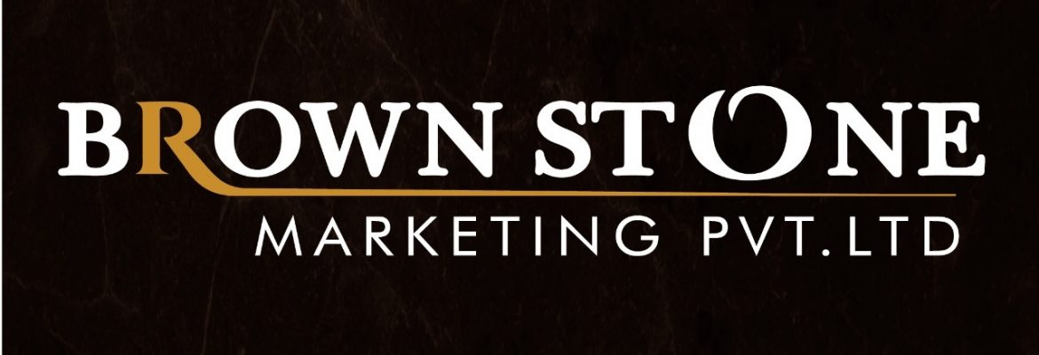 Brownstone Marketing