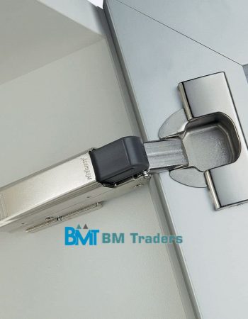 BM Traders ( Blum Imported Wooden Hardware )