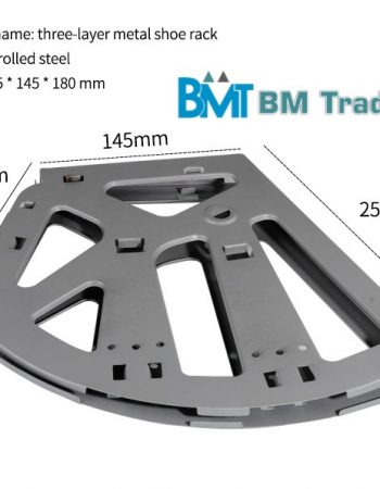 BM Traders ( Blum Imported Wooden Hardware )