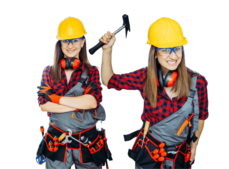 Mr Perfect Handyman Services And Home Maintenance In Dubai