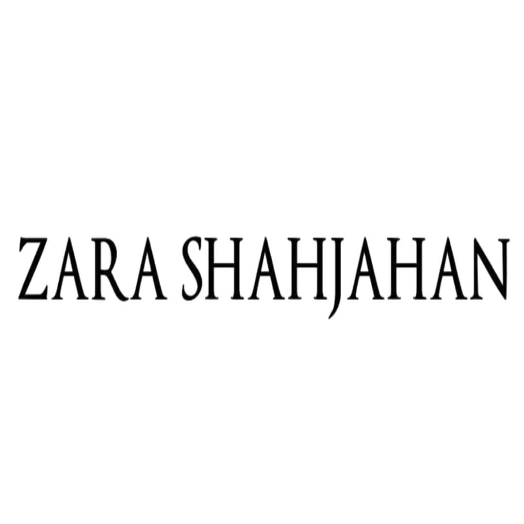 Zahra Shah Jahan Logo – Pakistan Places