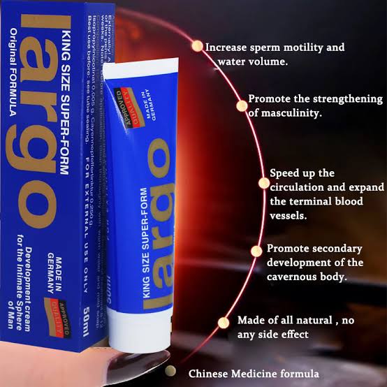 Vimax
