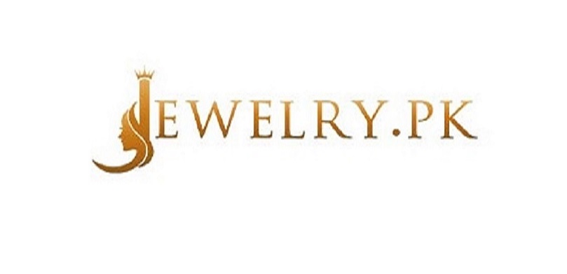 Online Artificial Jewelry Shopping in Pakistan