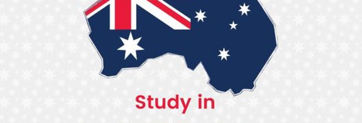 Aussie Asean Education and Skilled Immigration