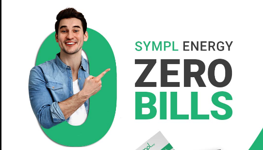 Sympl Energy