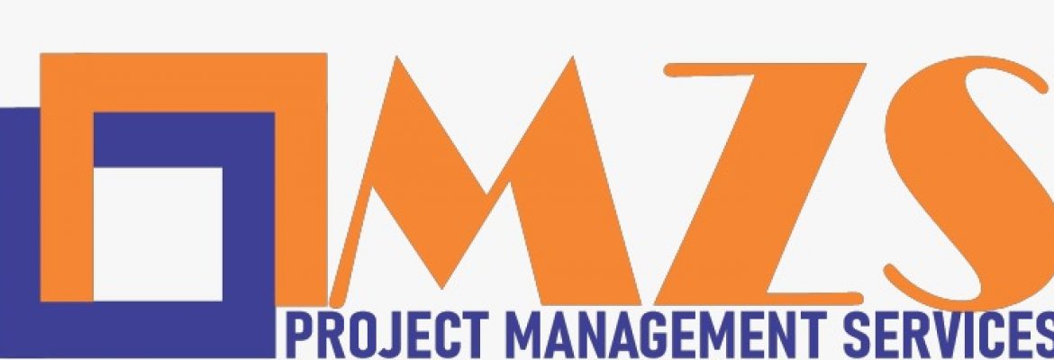mzs project management services llc