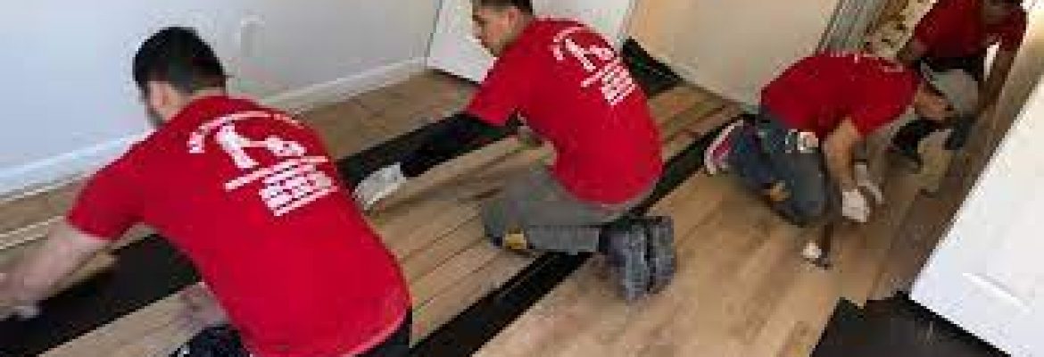 wood floor installers nj Installation laminated wood floors bergen nj floor refinishing nj