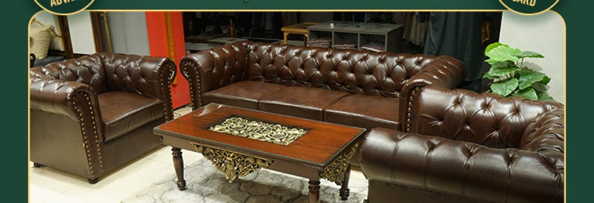 furniture-online-in-pakistan-pakistan-places