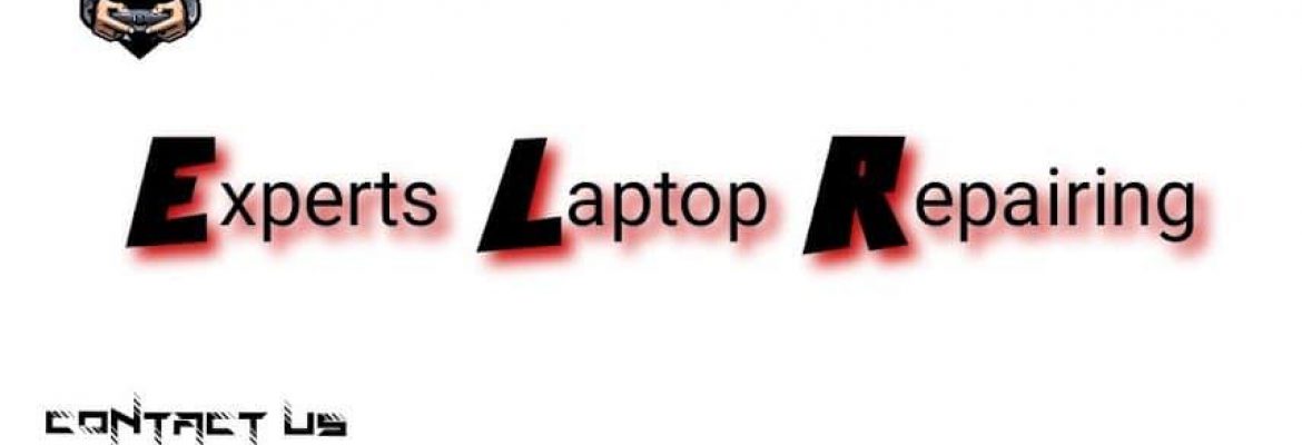 Experts Laptop Repairing Lab & Services