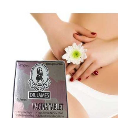 Dr James Fitting Vagina Tablets In Pakistan | 030009791333