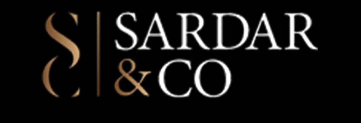 Sardar & CO. Law Firm & Lawyers
