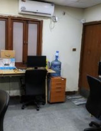 SandBox | Coworking Space In Karachi | Furnished Offices | Meeting Rooms
