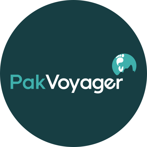Pakistan best tourism company