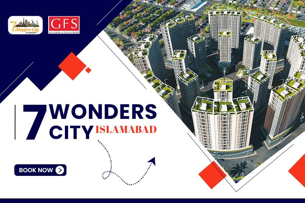 GFS Builders & Developers