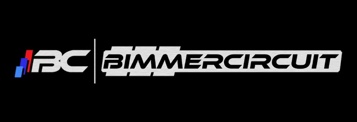 Shop the Best E46 Parts and Accessories at Bimmer Circuit