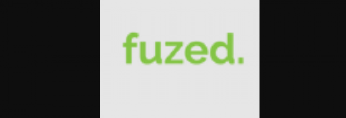 Fuzed