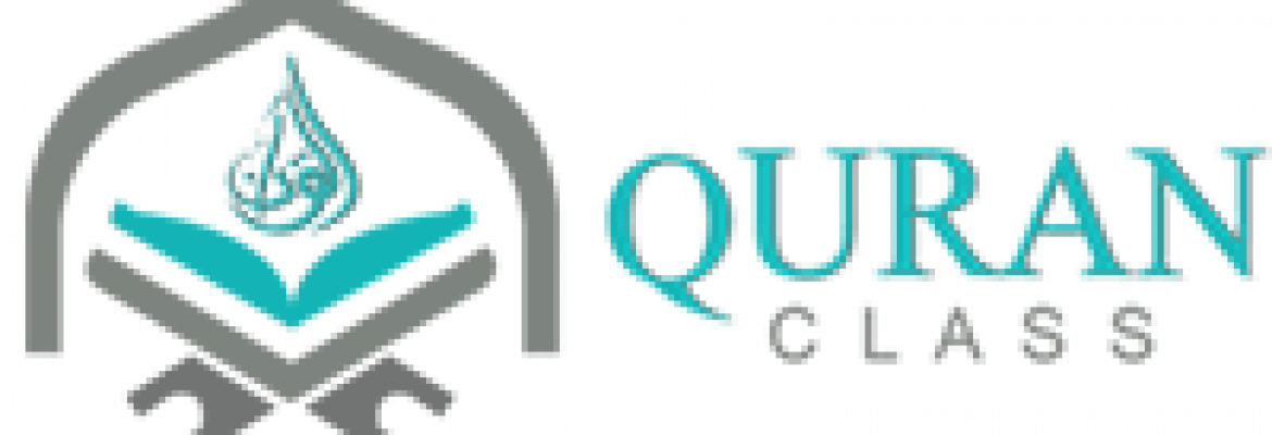 Quran institute Online
