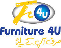 Furniture4U
