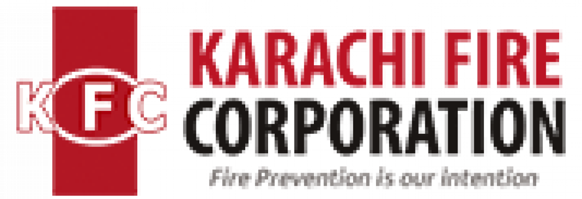 Karachi Fire Corporation