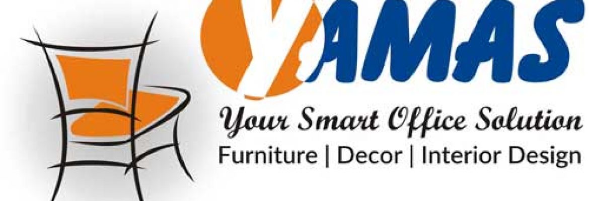 Yamas Furniture