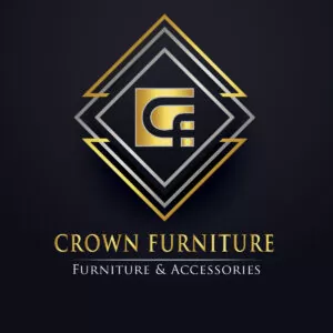 Crown furniture