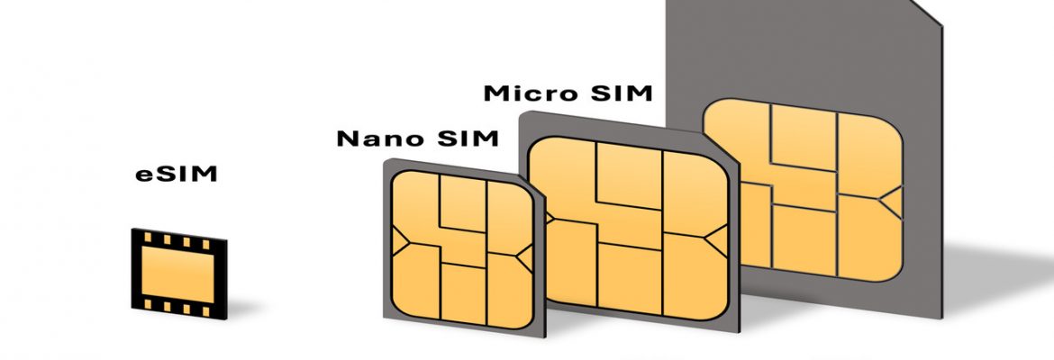 Get a Reliable eSimcard for Your Device Today