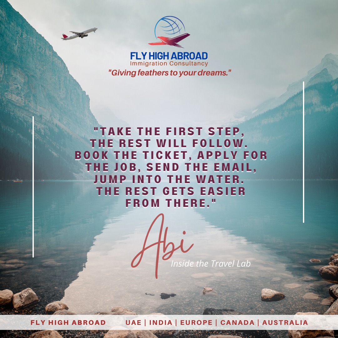 fly travel consultancy abu dhabi