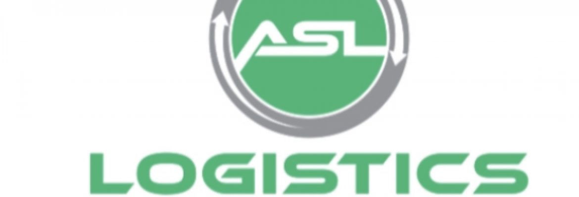 ASL LOGISTICS