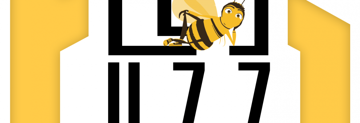 Bee Buzz Digital Marketing