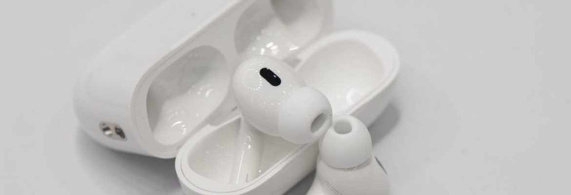 AirPods Pro Price in Pakistan 2023 – Features, Retailers and Savings Guid