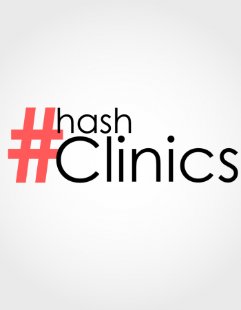 Hair Transplant in Karachi-Hash Clinics