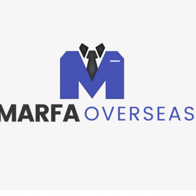 Marfa Overseas – Best Recruitment Agency in Pakistan for Saudi Arabia
